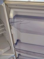 Лот: 20948246. Фото: 2. Холодильник бирюса. Крупная бытовая техника