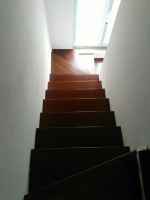 Лот: 2780546. Фото: 15. Лестницы деревянные, монтаж!