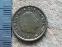 Лот: 11563156. Фото: 4. Монета 1 цент один Нидерланды... Красноярск