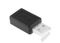 Лот: 5147204. Фото: 2. Переходник адаптер Micro USB F... Радиодетали  (электронные компоненты)