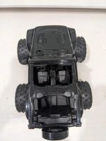 Лот: 21387954. Фото: 2. Машина Rastar ру 1:14 Jeep Wrangler... Игрушки