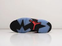 Лот: 16393851. Фото: 11. Кроссовки Nike Air Jordan 6 (2476...