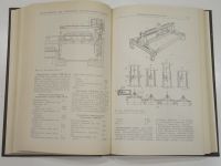 Лот: 19438823. Фото: 5. 2 книги строительные машины бульдозеры...