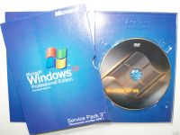 Лот: 7129023. Фото: 3. Windows XP Professional 2009 Microsoft. Компьютеры, оргтехника, канцтовары