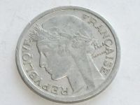 Лот: 7304138. Фото: 6. Монета 2 франк два франка Франция...