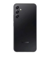 Лот: 21143278. Фото: 2. Новый смартфон Samsung galaxy... Смартфоны, связь, навигация