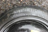 Лот: 16351660. Фото: 7. Запасное колесо на 15 Dunlop...