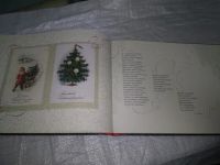 Лот: 19853275. Фото: 3. История Новогодней елки. Стихи... Литература, книги