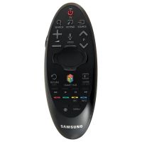 Лот: 4892991. Фото: 2. 3D Smart телевизор Samsung UE40H6400... ТВ и видео