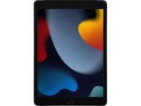 Лот: 21362436. Фото: 2. Планшет Apple iPad (2021) 64Gb... Компьютеры, ноутбуки, планшеты