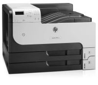 Лот: 15150583. Фото: 5. Лазерный принтер HP LaserJet Enterprise...
