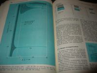 Лот: 10959977. Фото: 3. Два советских тома "Физика", Дж... Литература, книги