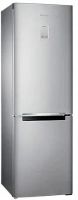 Лот: 17669486. Фото: 3. Холодильники Samsung RB33A3440SA... Бытовая техника