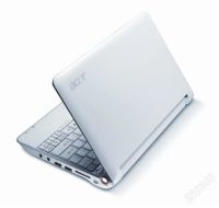 Лот: 2031348. Фото: 2. Acer Aspire One AOA110-Aw (Продажа... Компьютеры, ноутбуки, планшеты