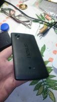 Лот: 5321511. Фото: 5. Продам Nexus 5 с LTE. Отличное...
