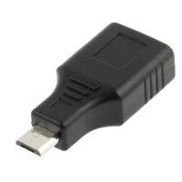 Лот: 2541108. Фото: 3. Micro USB Host OTG (On-The-Go... Смартфоны, связь, навигация