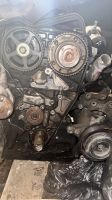 Лот: 20678236. Фото: 5. Двигатель на запчасти 1jz-ge Toyota...