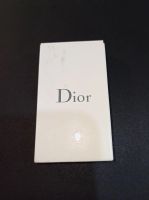 Лот: 18419981. Фото: 5. Зеркало амулет Christian Dior...