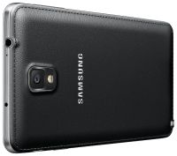 Лот: 4720159. Фото: 2. Samsung Galaxy Note 3 32Gb ОБМЕН... Смартфоны, связь, навигация