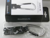 Лот: 5683109. Фото: 9. Garmin Carabiner Clip (010-11022-20...