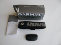 Лот: 13273304. Фото: 7. Garmin HRM-Dual Датчик пульса...