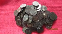 Лот: 18609814. Фото: 2. 15 монет 10 рублей 2011 года спмд... Монеты