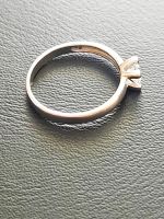 Лот: 20722156. Фото: 5. Серебряное кольцо Sunlight, размер...