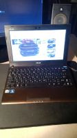 Лот: 20600656. Фото: 3. Ноутбук ASUS Eee PC 1025C (Intel... Компьютеры, оргтехника, канцтовары