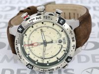 Лот: 4484823. Фото: 3. Timex T2N721 Туристические часы... Ювелирные изделия, бижутерия, часы