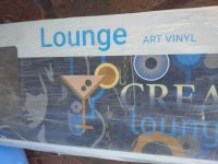 Лот: 20569979. Фото: 6. ПВХ плитка tarkett Lounge art...