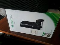 Лот: 10135352. Фото: 2. Xbox 360 freeboot 4 gb. Игровые консоли