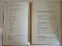 Лот: 19245497. Фото: 6. 6 книг справочник радио и связь...