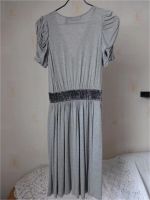 Лот: 10685529. Фото: 2. Платье женское Mango. Женская одежда