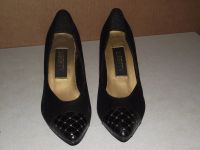 Лот: 19038981. Фото: 2. Туфли женские "Liberty". Размер... Женская обувь
