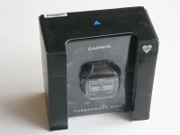 Лот: 2558529. Фото: 4. Garmin Forerunner 910XT HRM3-SS...