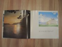 Лот: 20108635. Фото: 6. книга альбом Финляндия страна...