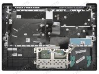 Лот: 17573465. Фото: 2. Топ-панель Lenovo IdeaPad S340-14IWL... Комплектующие