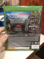 Лот: 6694320. Фото: 2. Far Cry 4 Специальное издание... Игровые консоли