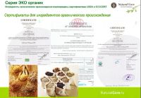 Лот: 4309649. Фото: 11. Супер КОРМ "Natural Core" для...