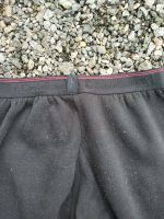 Лот: 19414395. Фото: 2. Штаны утеплённые от термо белья... Спортивная одежда