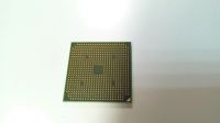 Лот: 14548407. Фото: 2. Процессор Amd Socket S1 2 AMD... Комплектующие