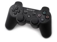 Лот: 3087984. Фото: 2. Sony PlayStation 3 Super Slim... Игровые консоли