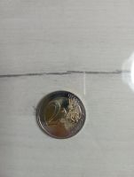 Лот: 20563230. Фото: 2. 2 евро 2019 Германия 70 лет Бундесрат... Монеты