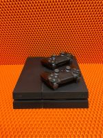 Лот: 21379183. Фото: 5. Playstation 4 500Gb (Пж 1452)