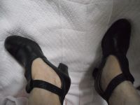 Лот: 8404937. Фото: 2. Туфли , кожа НАТУРальная, Италия... Женская обувь