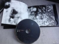 Лот: 18478041. Фото: 7. cd Corrupted / Япония, sludge...