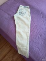 Лот: 18568441. Фото: 2. джинсы женские colin`s. Женская одежда