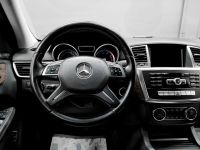 Лот: 21973062. Фото: 10. Mercedes-Benz M-Класс, III (W166...