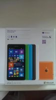 Лот: 5465486. Фото: 7. Microsoft Lumia 535 DUAL SIM