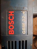 Лот: 19272267. Фото: 3. Дрель профессиональная Bosch GBM... Строительство и ремонт
